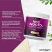 Inositol Powder 650mg | Pure Myo-Inositol Supplement for PCOS Support | Vitamin B8 | 226g | Vegan & Unflavoured by Horbaach - Buy Online on SooperMarket.com