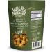 Wildly Natural Salmon Cat Treats - Healthy & Delicious Snacks for Your Feline - Buy Online on SooperMarket.com