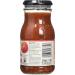 Loyd Grossman Tomato and Chilli Cooking Sauce 350g - Authentic Flavor in a Jar | Pack of 1 - Buy Online on SooperMarket.com