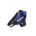 IDC Powerharness Size: L/1 Blue Blue L/1