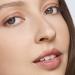 Ruby Kisses Jellicious Lip Gloss Set - Long Lasting Shine (JLG07, JLG10, JLG13) - Buy Online on SooperMarket.com