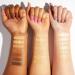 Wet n Wild Photo Focus Stick Foundation in Amber - Long-Lasting Coverage - Buy Online on SooperMarket.com