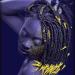 130-Piece Gold Locs Hair Jewelry Kit for Women - Dreadlocks Accessories, Beads, Braids, Hair Cuffs, Charms - Goddess Style - Buy Online on SooperMarket.com