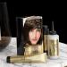 L'Oreal Paris Superior Preference 5A Medium Ash Brown Hair Dye - 1 Pack - Buy Online on SooperMarket.com