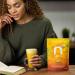 Naturya Organic Turmeric Superblend Powder 250g - Natural and Organic Turmeric Blend - Buy Online on SooperMarket.com