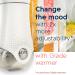 Glade PlugIns Refills Air Freshener 5-Pack - Joyful Citrus & Daisies Scented Essential Oils 3.35 Fl Oz - Buy Online on SooperMarket.com