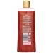 Caress Tahitian Renewal Silkening Body Wash 18 oz - Nourishing Hydration for Silky Skin | Buy Internationally - Buy Online on SooperMarket.com