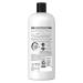 TRESemm Flawless Curls Moisturizing Conditioner 28oz - Pro Style Technology for Curly Hair | International Shipping Available - Buy Online on SooperMarket.com