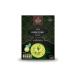 Traditional Thai Green Curry Paste (1 x 70g) by Mae Jum
