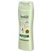 Suave Professionals Shampoo with Avocado + Olive Oil | 12.6 oz - Nourishing Hair Care for all Hair Types | International Shipping Available - Buy Online on SooperMarket.com