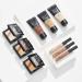 Buy Maybelline Fit Me Matte & Poreless Powder 105 Ivory - 9g | Best Powder for Normal to Oily Skin - International Shipping Available - Buy Online on SooperMarket.com