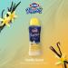 Clorox Fraganzia In-Wash Scent Booster Crystals - Vanilla Scent 18oz Twin Pack | Laundry Scent Booster for Freshness | 36oz Total - Buy Online on SooperMarket.com