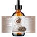 Moringa Oil. 120ml. Cold-pressed. Unrefined. 100% Pure. Anti-aging. Hydrates Skin & Hair. Seals in Moisture. Lightweight. Natural Moisturizer for All Skin Types  - Buy Online on SooperMarket.com