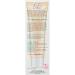 Garnier SkinActive BB Cream Oil-Free Face Moisturizer Light/Medium 2 Count 2 Fl Oz - Pack of 2 - Buy Online on SooperMarket.com