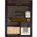 Authentic Thai Green Curry Paste - 70g by Mae Jum - Buy Online on SooperMarket.com
