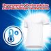 Buy Spee Megaperls Universal Detergent 90 Washloads - Freshness & Purity in 5 Pack - Buy Online on SooperMarket.com