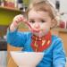 WD&CD 4-Piece Triangle Baby Dribble Bibs | 2 Adjustable Buttons | Soft & Absorbent - Buy Online on SooperMarket.com