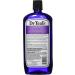 Dr Teal's Lavender Foaming Bath (1000ml) + Dr Teal's Melatonin Sleep Bath (1000ml) - Buy Online on SooperMarket.com