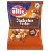Buy ltje Trail Mix Sweet & Salty - Pack of 12 (150g Each) | Healthy Snack for International Shipping - Buy Online on SooperMarket.com