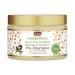 African Pride Moisture Miracle Aloe & Coconut Water Pre-Shampoo - Helps Minimize Hair Breakage for Natural Coils & Curls  Detangles & Conditions  12 oz Coconut 12 Ounce (Pack of 1)