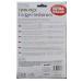 2 x Refrigerator Air Freshener - Eliminate Bad Odors & Keep Air Fresh - International Shipping Available - Buy Online on SooperMarket.com