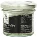 Black Truffle Sea Salt 10% - Premium Truffle Salt for Cooking & Finishing (3.5oz) - Buy Online on SooperMarket.com