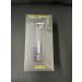Buy Kibiy Men's Intimate Razor - LED & IPX7 Waterproof Body Hair Trimmer with Anti-Cut Blades - Buy Online on SooperMarket.com