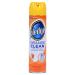 Pledge Wood Polish Orange 9.7 Ounce