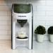 Baby Brezza Formula Pro Advanced Formula Dispenser Machine - Automatic Powder Blending - White - Buy Online on SooperMarket.com