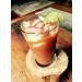 Old Bay Seasoned Bloody Mary Drink Mix - Gluten Free, All Natural, Low Sugar, Low Calorie - 32 oz (Case of 2) - Buy Online on SooperMarket.com