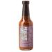 Mr. Spice Organic Thai Peanut Sauce | Salt-Free, Low Fat, Gluten-Free, Vegan Marinade - Buy Online on SooperMarket.com