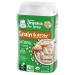 Gerber Baby Cereal 1st Foods Single-Grain Oatmeal 8oz - Pack of 1 - Buy Online on SooperMarket.com