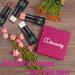 CCbeauty 4Pcs 06# Highlighter Contour Bronzer Blush Shimmer Stick Set - Professional Facial Makeup Kit for Women | Mother's Day Gift - Buy Online on SooperMarket.com