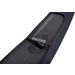 HO Sports NEO Sleeve Board Bag with Fin Protector - Premium Protection for Your Board - Buy Online on SooperMarket.com
