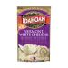 Idahoan Vermont White Cheddar Mashed Potatoes, 12 Pouches (4 Servings Each)