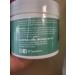 TreeActiv Acne Treatment Face Cream with Salicylic Acid & Tea Tree Oil - 90 Day Supply - Buy Online on SooperMarket.com