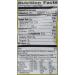 Gardetto Original Recipe Snack Mix 1.75oz (9 Pack) - Compact Sized Storage Friendly - Buy Online on SooperMarket.com