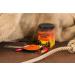 Chugwater Chili Gourmet Seasoning Mix | Wyoming State Championship Recipe | Gluten Free, No MSG, All Natural | 3oz Tub - Buy Online on SooperMarket.com