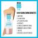 Maybelline Dream Pure BB Cream 8-in-1 Skin Clearing Perfector Light/Medium 1 oz - Pack of 2 - Buy Online on SooperMarket.com
