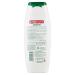 Buy Robert's Borotalco Hydrating Shower Gel 250ml - Nourishing Formula for All Skin Types - Fast International Shipping - Buy Online on SooperMarket.com