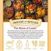 Laxmi Curry Powder - Authentic Indian Cooking Spices, 7oz (200g) - Buy Online on SooperMarket.com