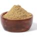 Rosehips Powder 500g - Buy Online on SooperMarket.com