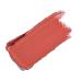 Trish McEvoy Easy Lip Color - Innocent (0.12 oz / 3.5 g) - Buy Online on SooperMarket.com