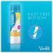 Gillette Venus with Olay UltraMoisture Vanilla Cashmere Women's Shave Gel 6oz - Pack of 6 - Buy Online on SooperMarket.com