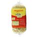 Diamond Quick Cooking Noodles with Egg - 500g Pack | Buy Internationally - Buy Online on SooperMarket.com