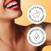 Self Tanner Duo Jergens Natural Glow +Firming Daily Moisturizer & Gradual Body Lotion Med to Deep and Instant Sun Sunless Tanning Mousse - Deep Bronze - Buy Online on SooperMarket.com