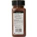 McCormick Gourmet Fancy Paprika 8.5 Oz 8.5 Ounces - Buy Online on SooperMarket.com