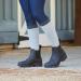 Dublin Venturer RS Front Zip Boots III - Size 8.5 Black - Buy Online on SooperMarket.com