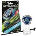 Beyblade X Sword Dran 3-60F StartPack Top and Starter