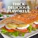 Gulden's Spicy Brown Mustard 12 Oz - Tangy and Bold Mustard Flavor - Buy Online on SooperMarket.com